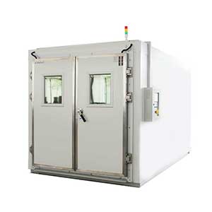 整車(chē)?yán)匣瘜?shí)驗(yàn)艙|車(chē)載導(dǎo)航試驗(yàn)室|車(chē)載導(dǎo)航老化房